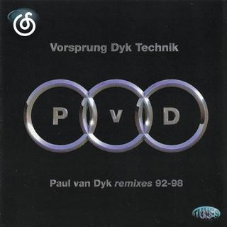 复古科技&出神舞曲精选|从《How Much Can You Take? (Physical)》听起