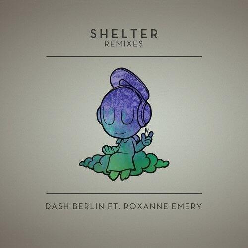 Shelter (Heyder Remix)专辑