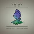 Shelter (Heyder Remix)