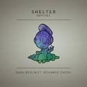 Shelter (Heyder Remix)专辑