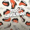 DJ GRN - Passa Linguinha