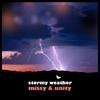 Missy - Stormy Weather