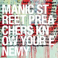 So Why So Sad - Manic Street Preachers