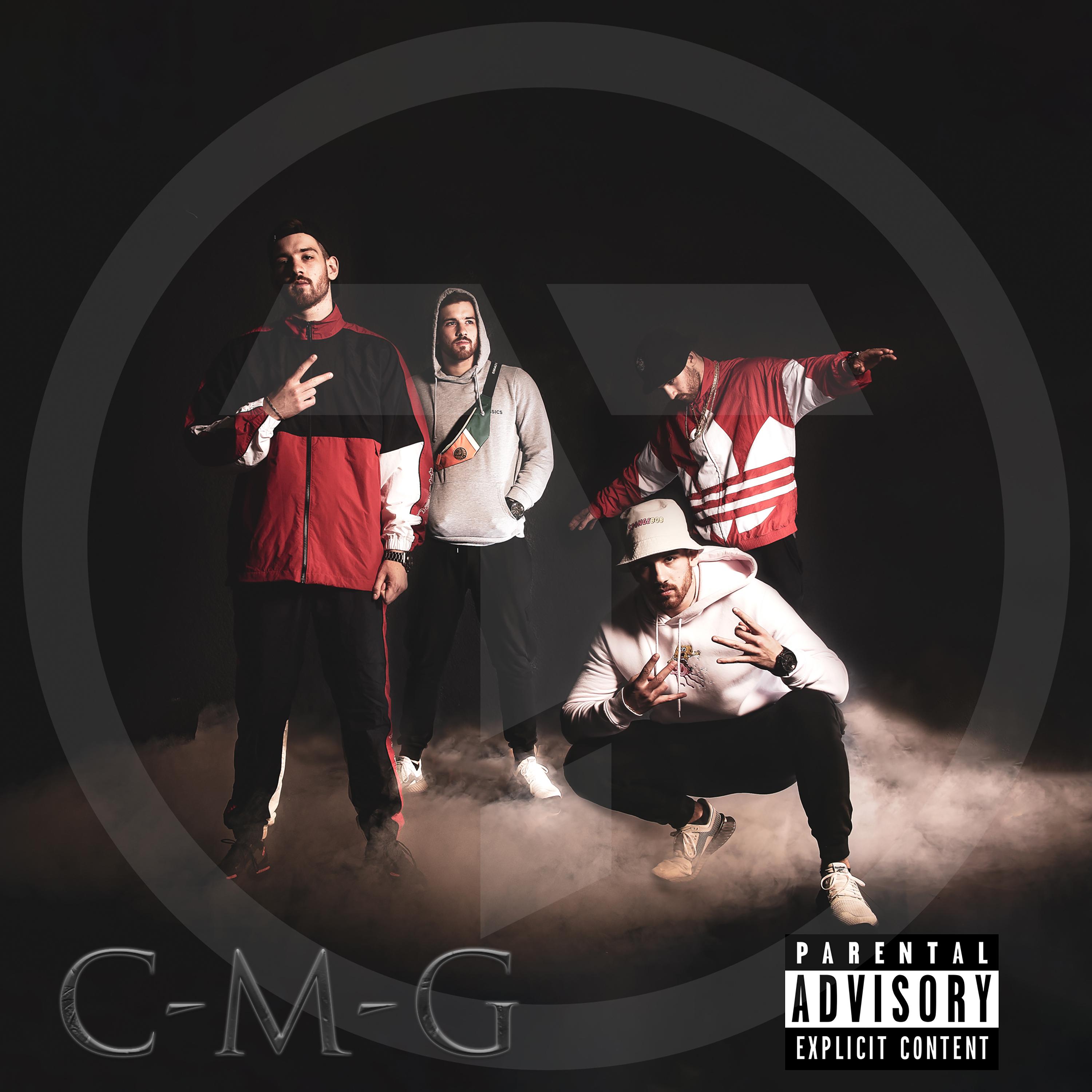 CMG