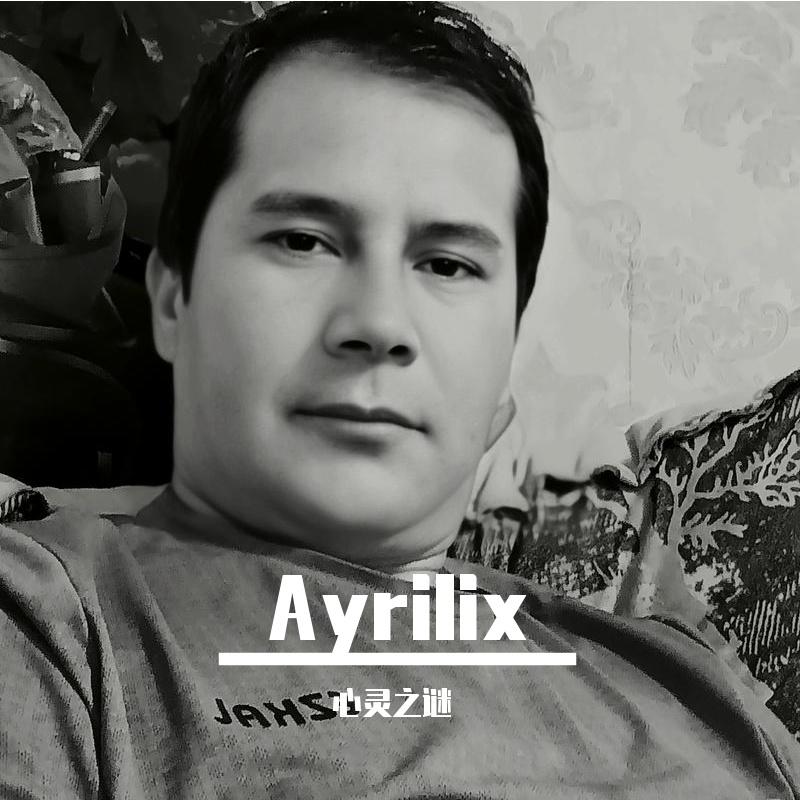 Ayrilix