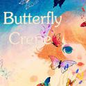 Butterfly专辑