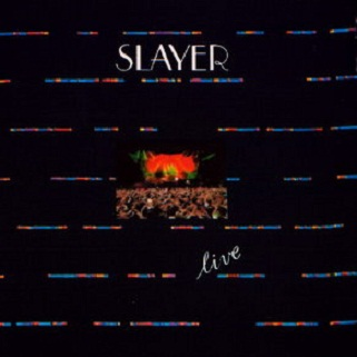 Live In Genk 22.09.90 [Bootleg]