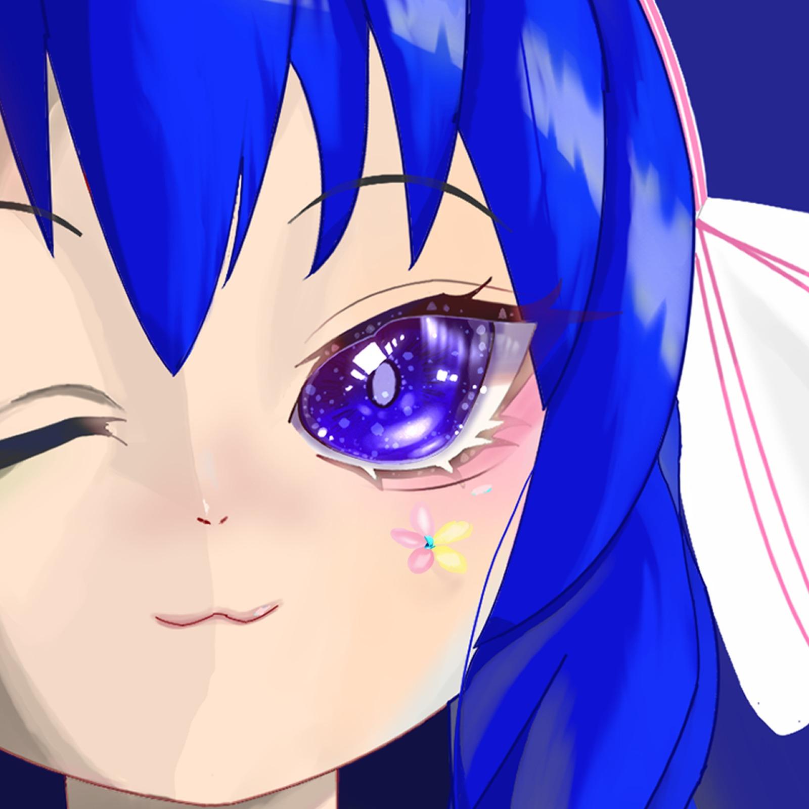 ゾンビも春麗らかに专辑