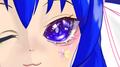 ゾンビも春麗らかに专辑