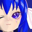ゾンビも春麗らかに专辑
