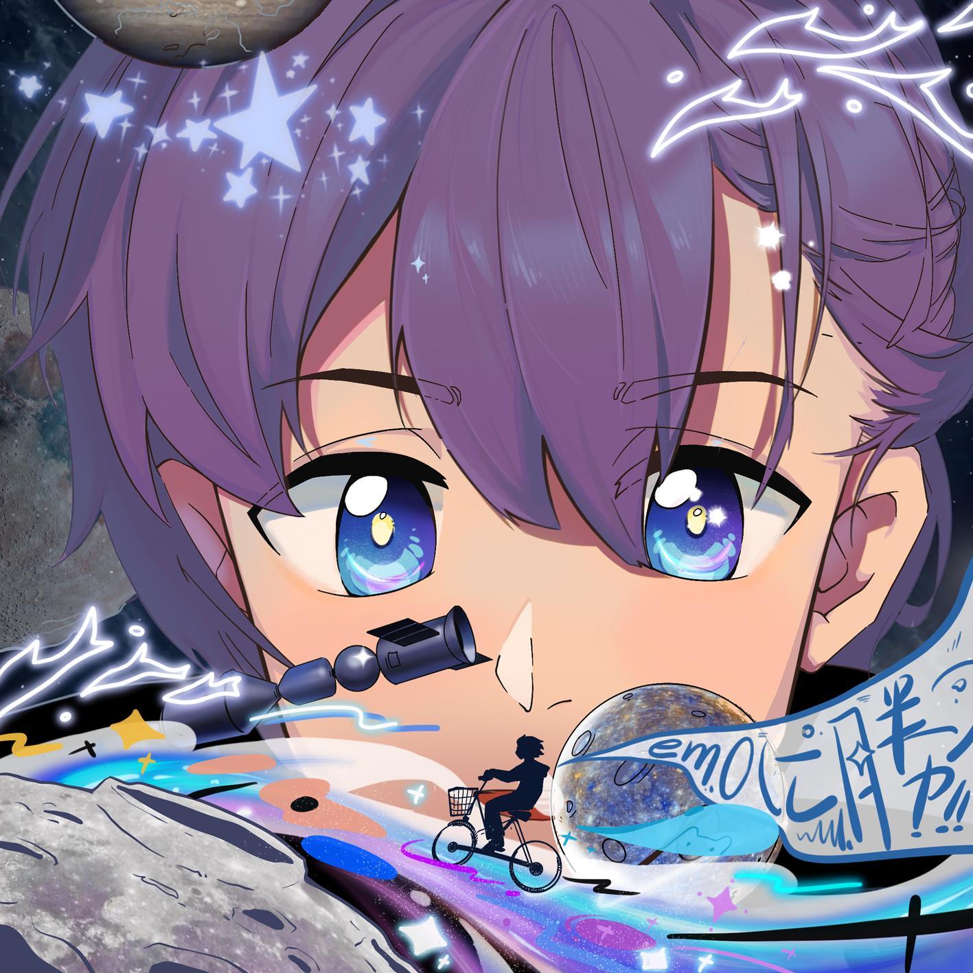 年少的心事（YoungMood）