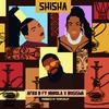 Afro B - Shisha