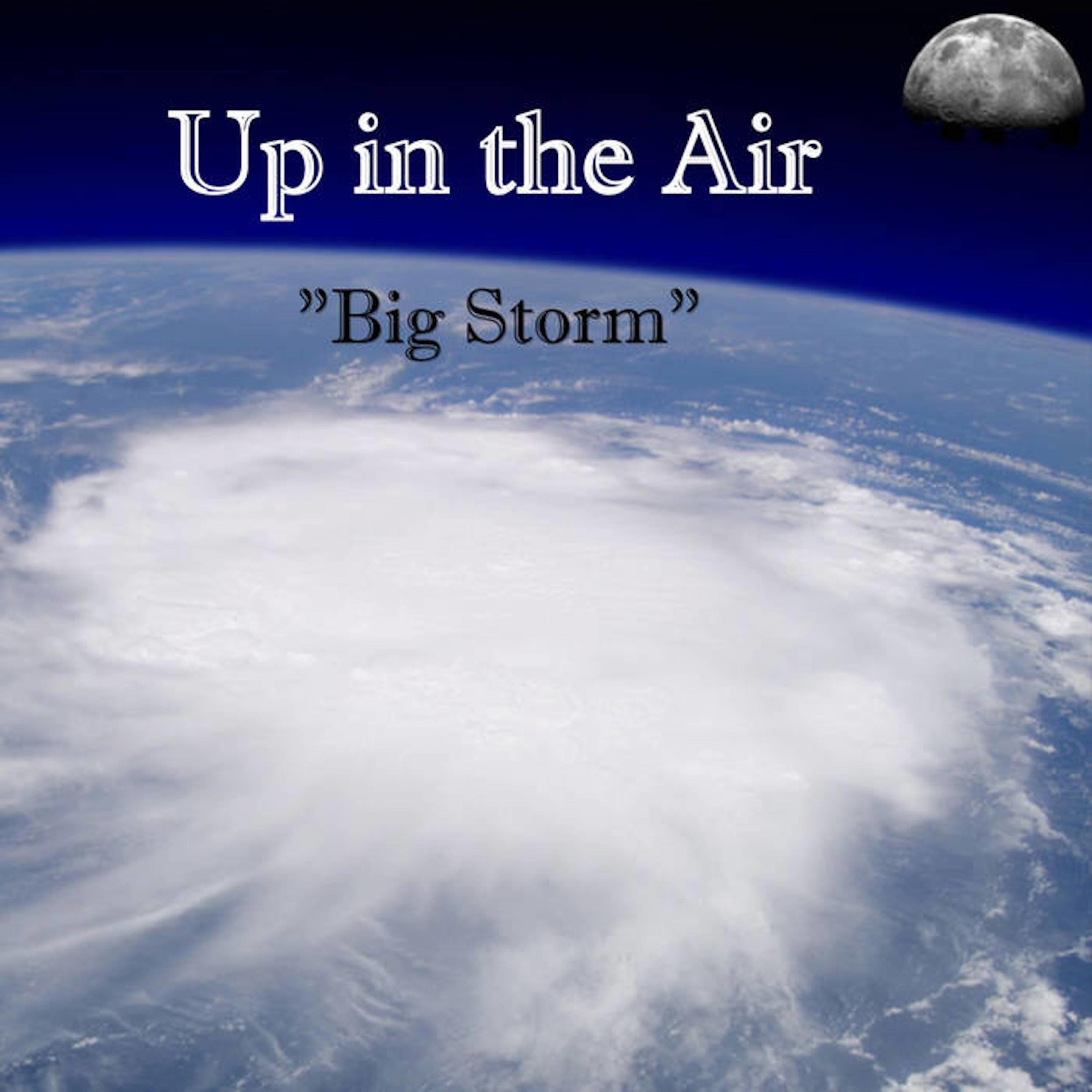 Big Storm