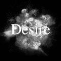 Desire