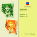 Beethoven: Symphonies Nos. 5 & 7专辑