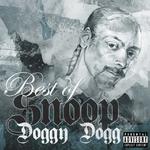 Best of Snoop Doggy Dogg专辑