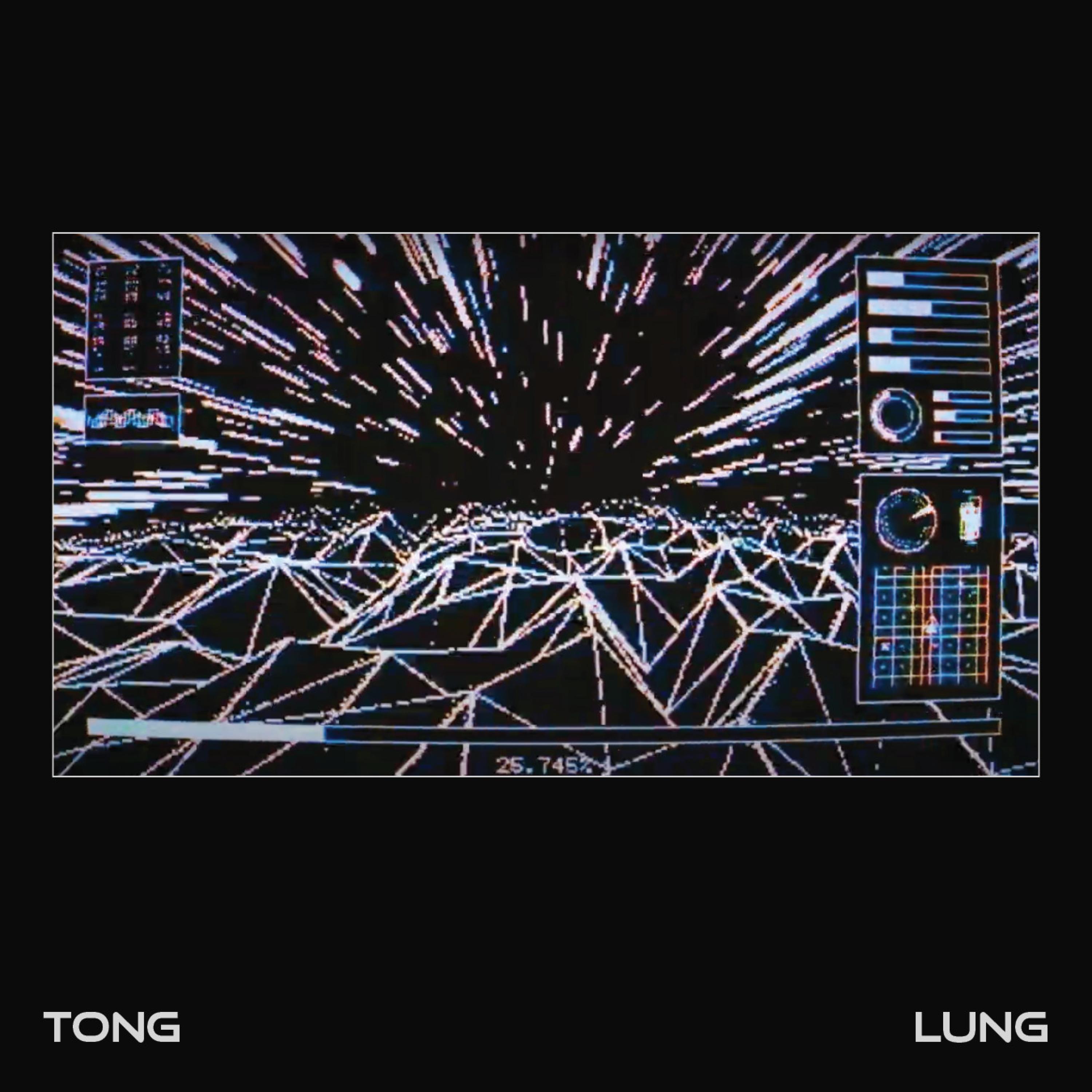 LUNG