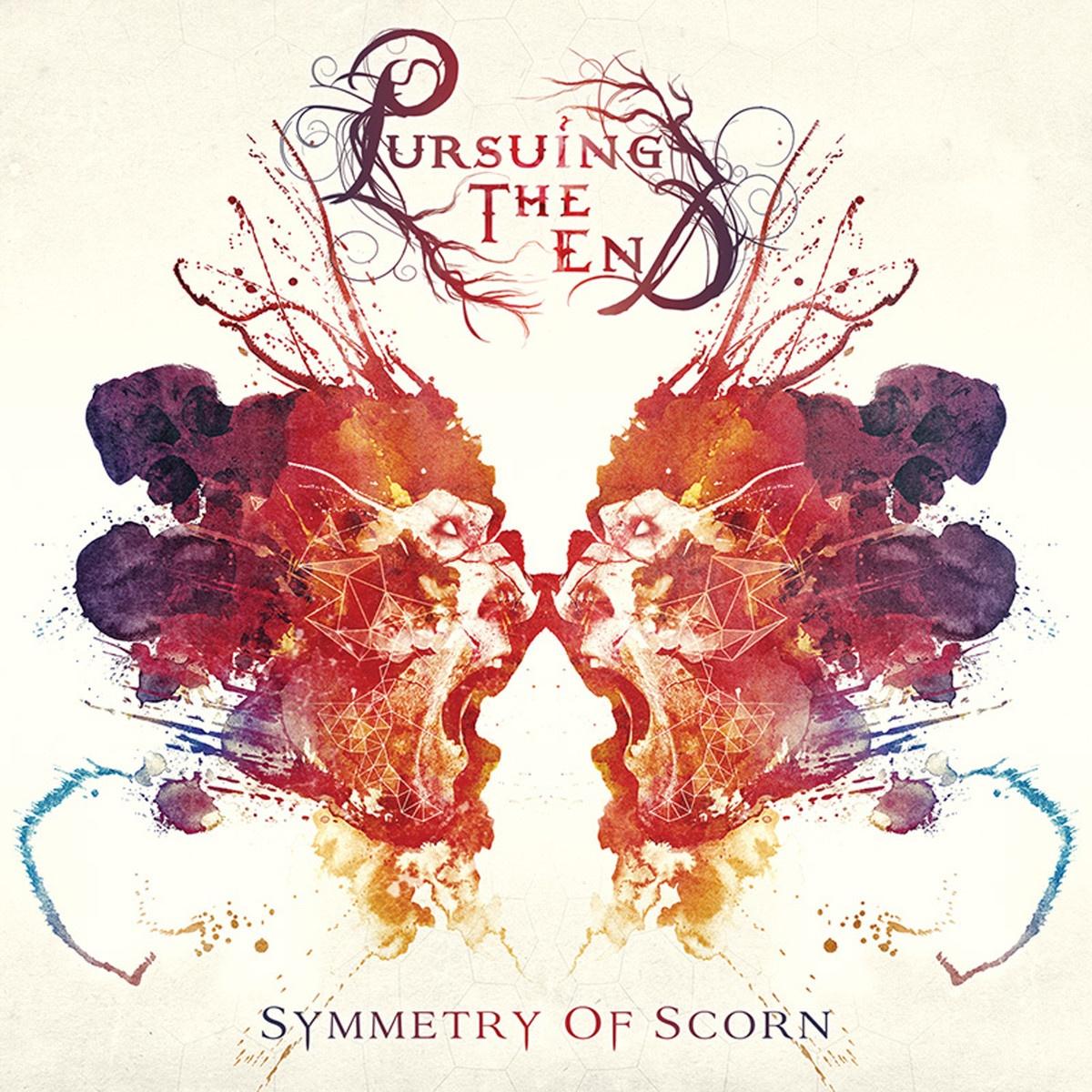 Symmetry of Scorn