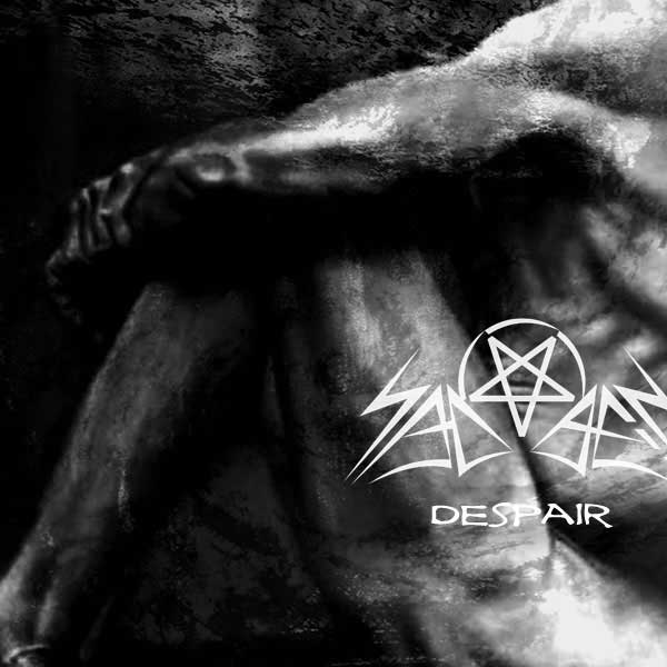 Despair