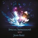 Special Impressions专辑