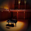 Pop Goes Classical专辑