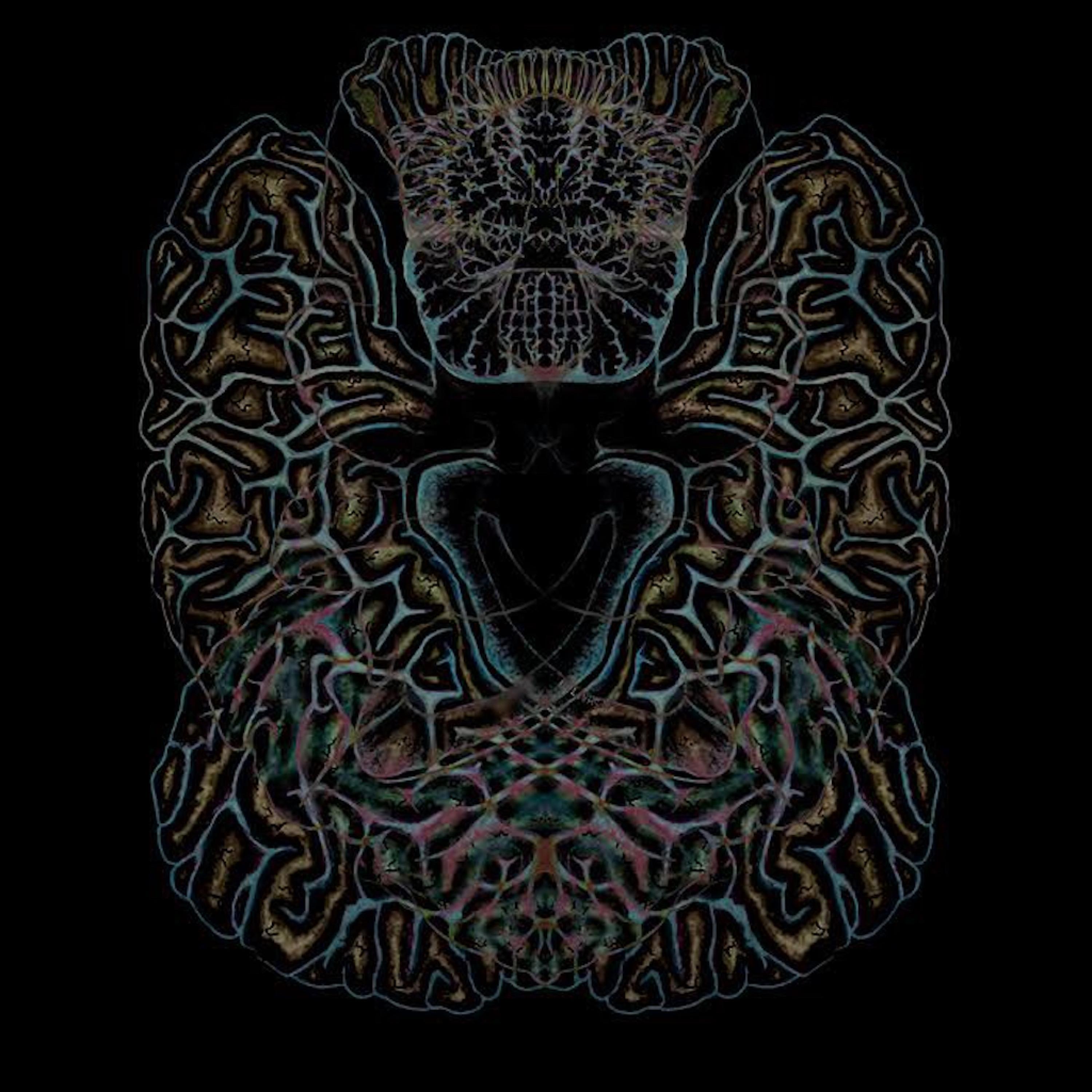 Mind