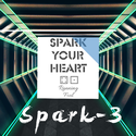 Spark-3 广告配乐