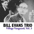 Village Vanguard, Vol. 3