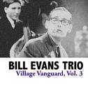 Village Vanguard, Vol. 3专辑