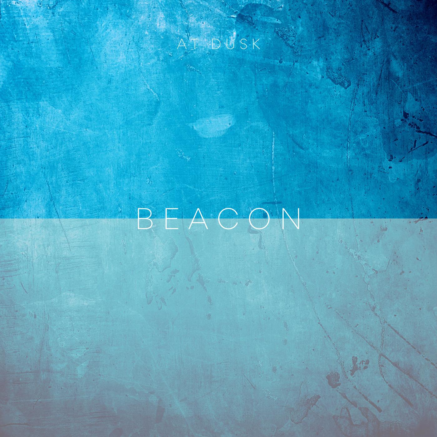Beacon