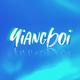 Yiangboi