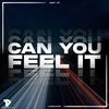 AGC-17 - Can You Feel It