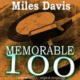 Memorable 100
