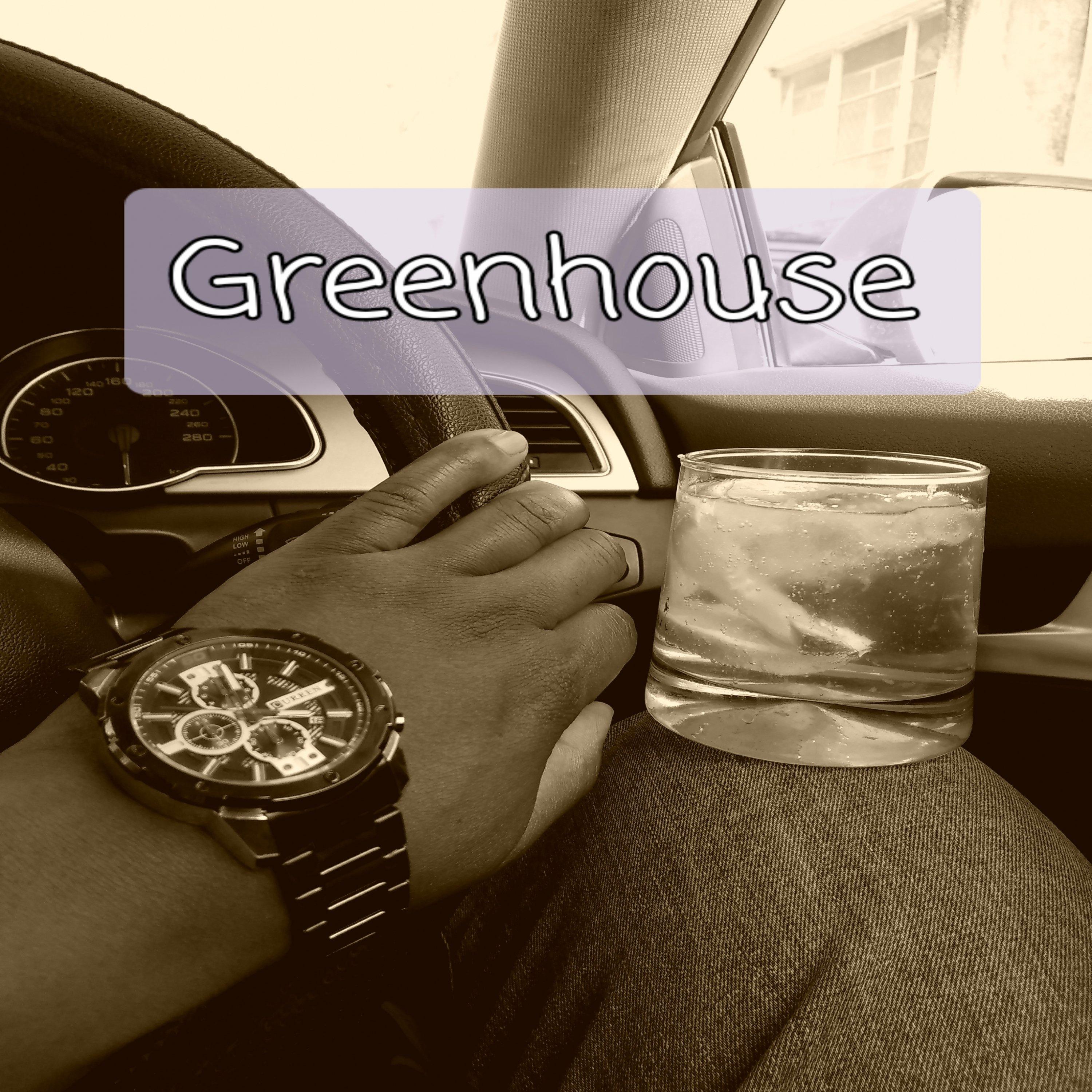 Greenhouse