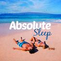 Absolute Sleep专辑