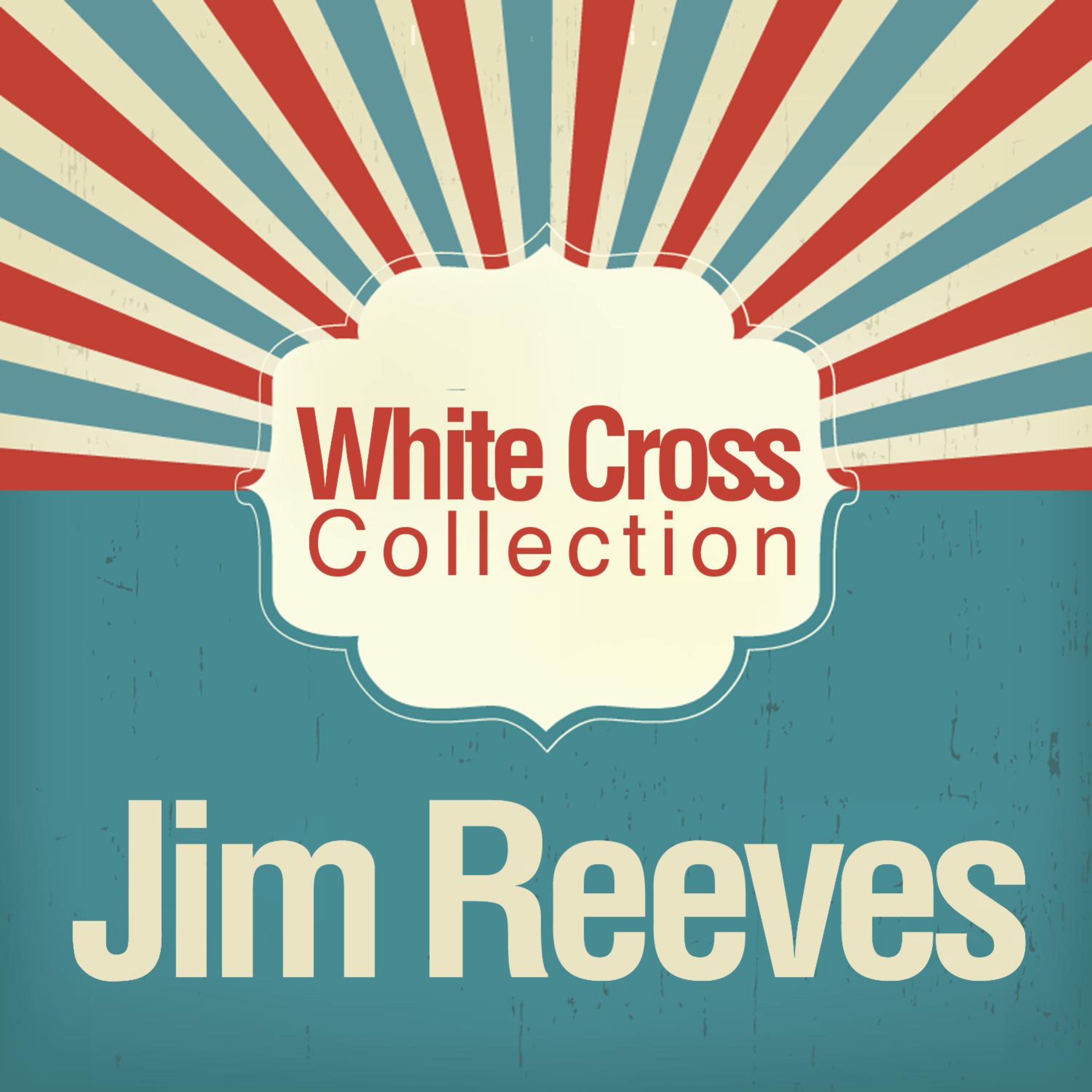 White Cross Collection专辑