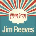 White Cross Collection