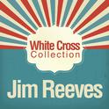 White Cross Collection专辑