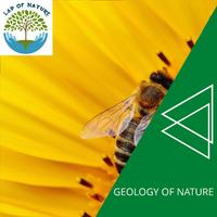 Geology of Nature