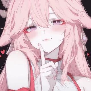 【悠闲】适合生存/悠闲游戏的BGM