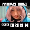 Maro 228