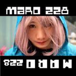 Maro 228专辑