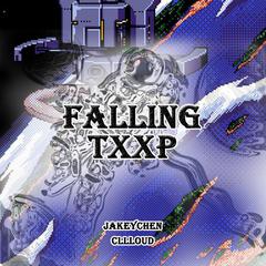 Falling Txxp