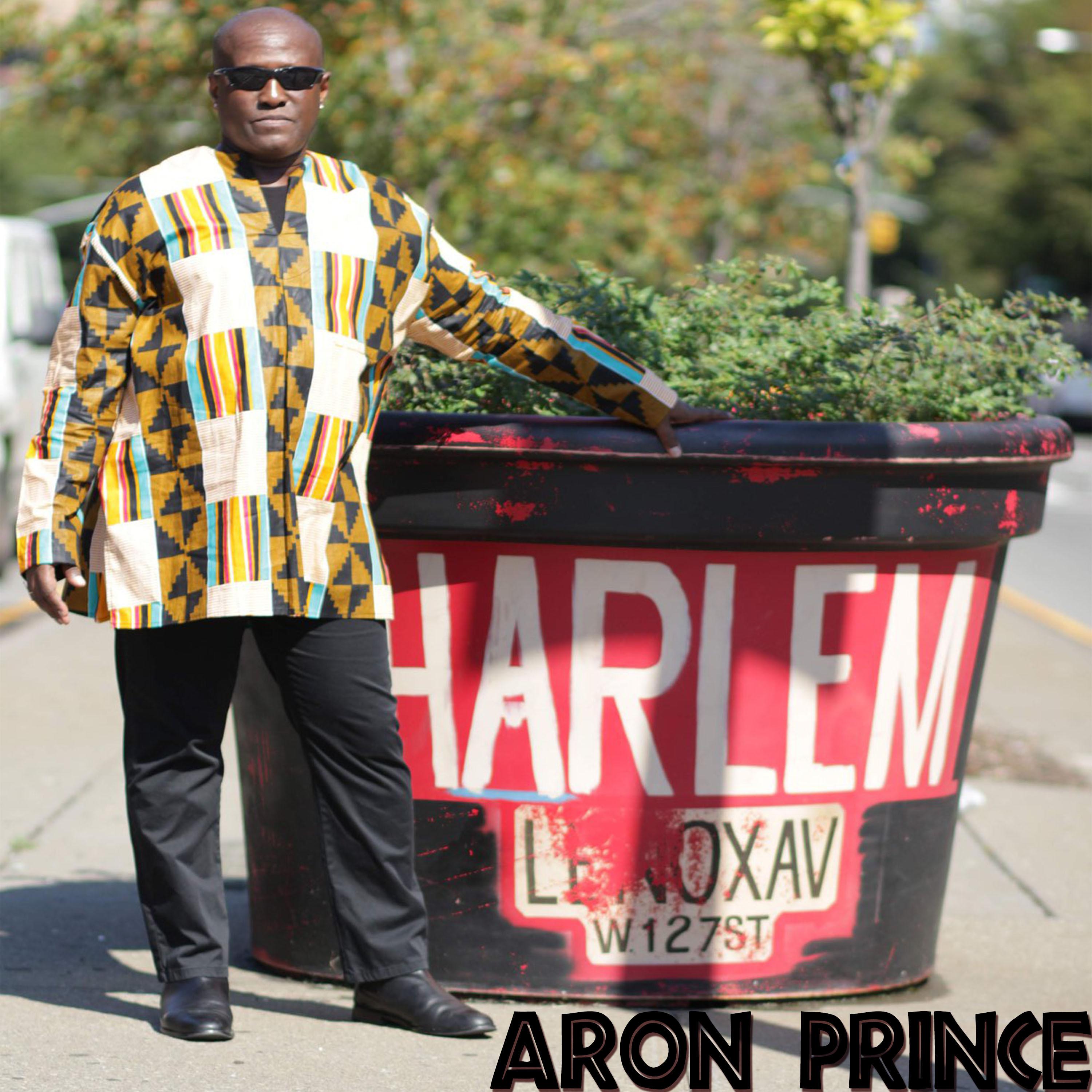 Harlem