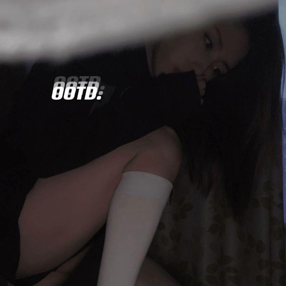 上林赋
