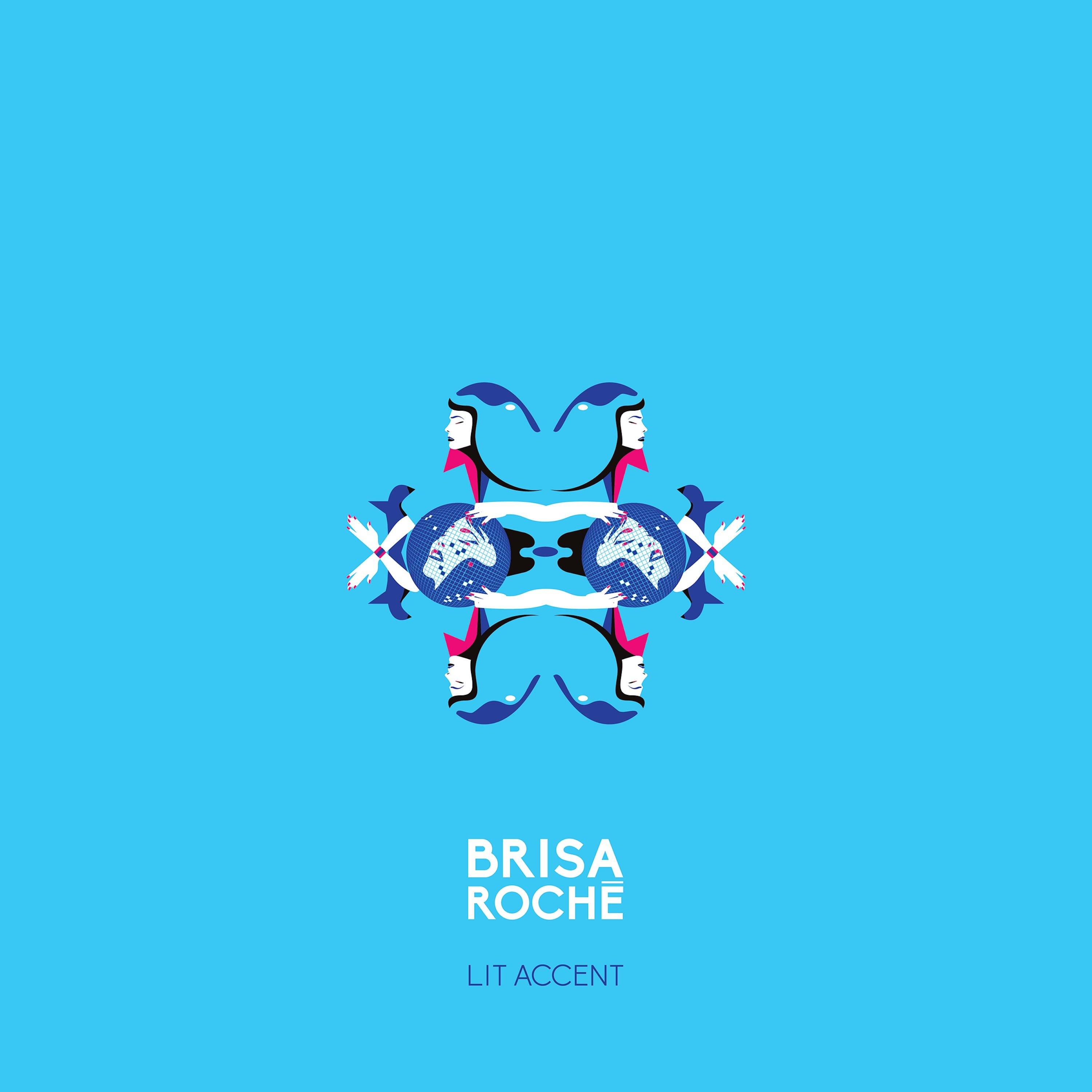 Lit Accent