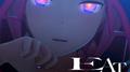 EAT THE PAST (English Ver.)专辑