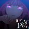 EAT THE PAST (English Ver.)专辑