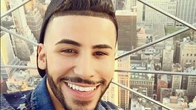 Adam Saleh