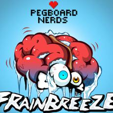 Frainbreeze